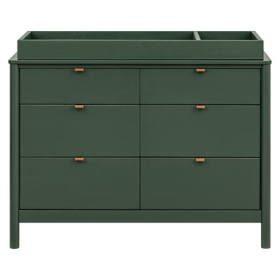 Babyletto Bondi 6-Drawer Dresser