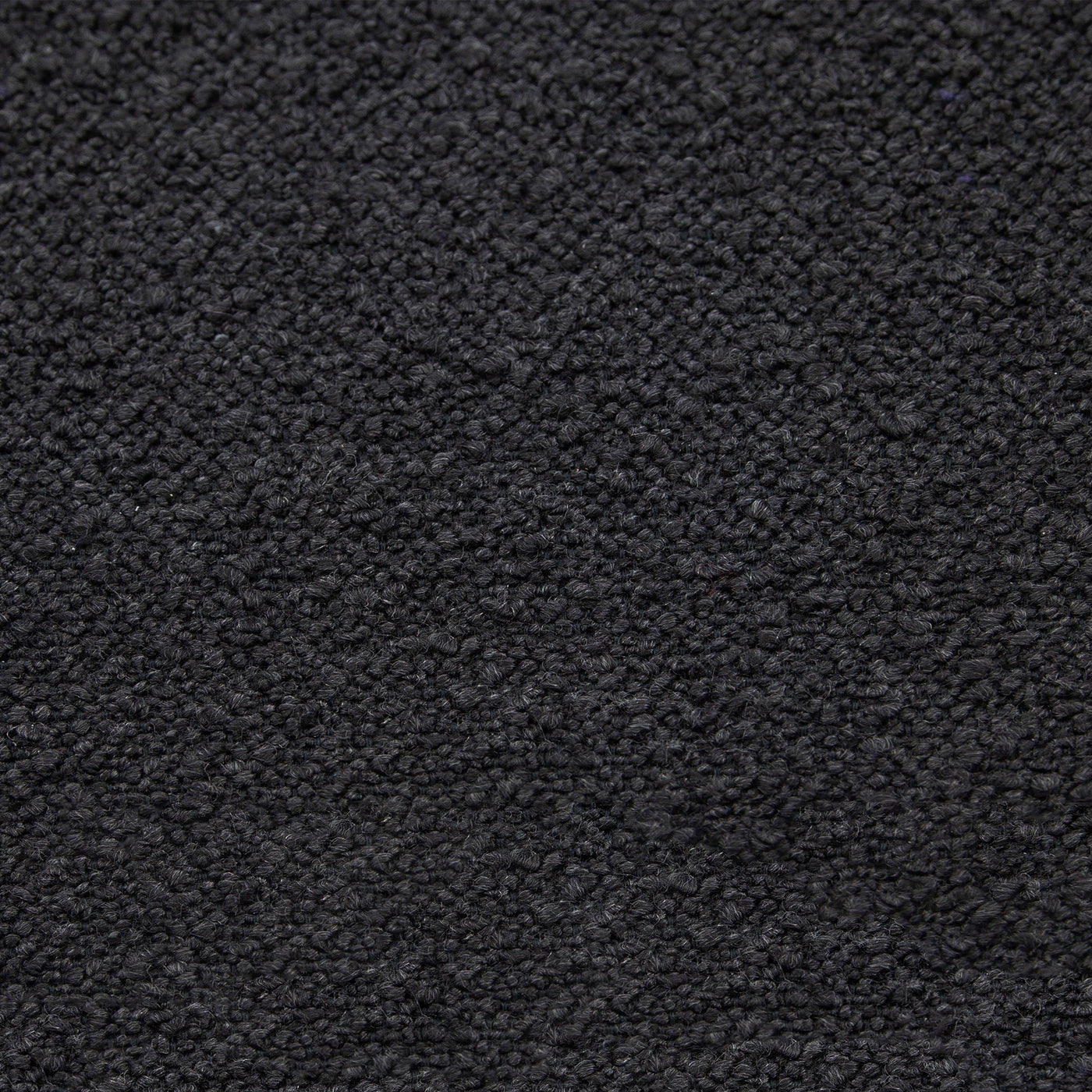 Babyletto Solstice Swivel Glider in Boucle