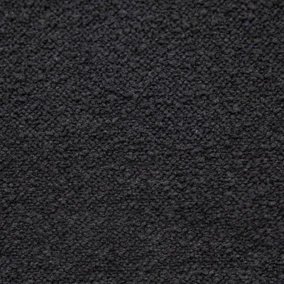 Babyletto Solstice Swivel Glider in Boucle