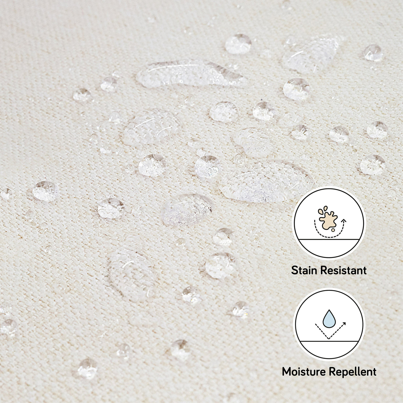 Babyletto Sigi Electronic Recliner and Glider with USB Port