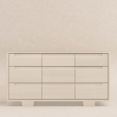 Babyletto Yuzu 9-Drawer Dresser