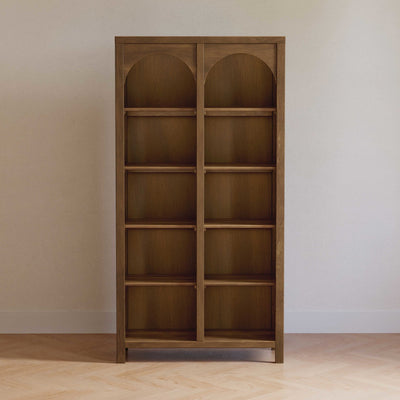 Namesake Eloise Bookcase