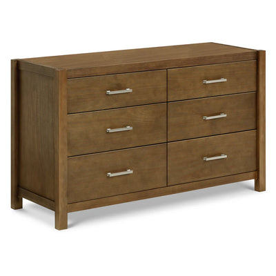 Monogram by Namesake Hemsted 6-Drawer Assembled Dresser