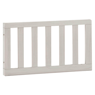 Namesake Toddler Bed Conversion Kit (M20799)