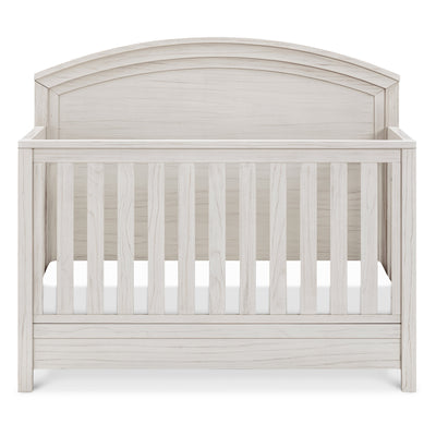 Monogram by Namesake Hemsted 4-in-1 Convertible Crib