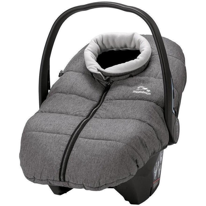 PEG Igloo for Primo Viaggio Infant Car Seat