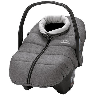 PEG Igloo for Primo Viaggio Infant Car Seat