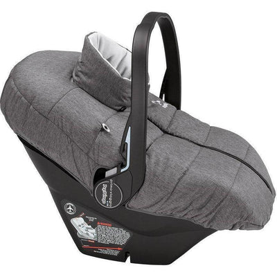 PEG Igloo for Primo Viaggio Infant Car Seat