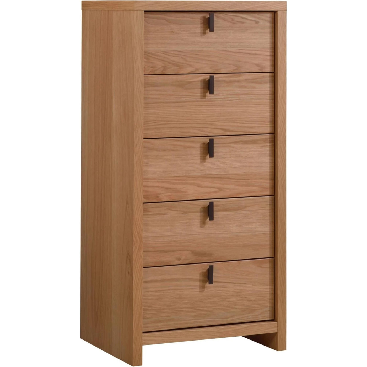 Natart Linea Lingerie Chest