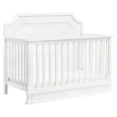 Namesake Emma Regency 4-in-1 Convertible Crib