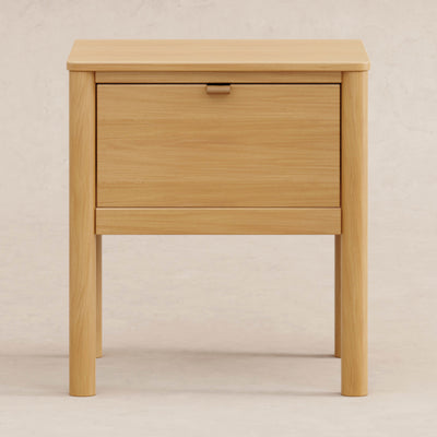 Babyletto Bondi Nightstand