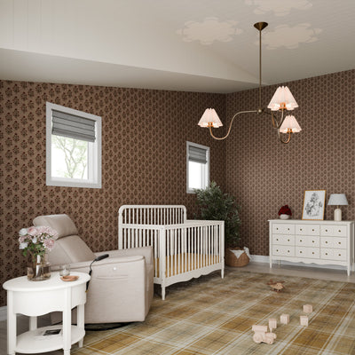 Namesake Liberty Nightstand