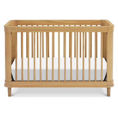 Namesake Marin with Cane 3-in-1 Convertible Crib