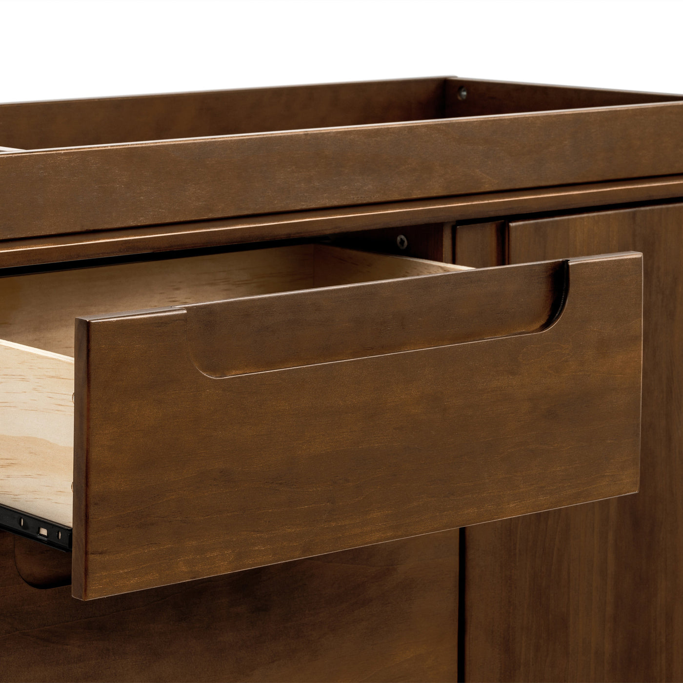 Babyletto Yuzu 3-Drawer Changer Dresser