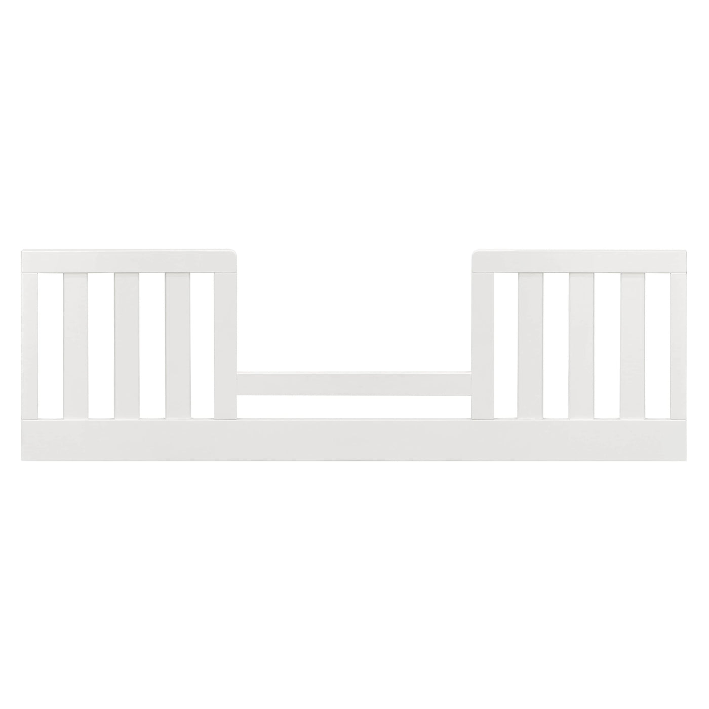 Namesake Toddler Bed Conversion Kit (M9299)