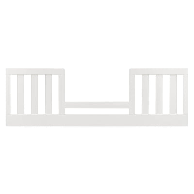 Namesake Toddler Bed Conversion Kit (M9299)