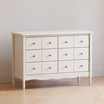 Namesake Liberty 6-Drawer Dresser