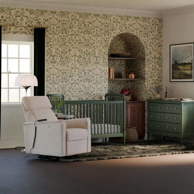 Namesake Liberty 6-Drawer Dresser