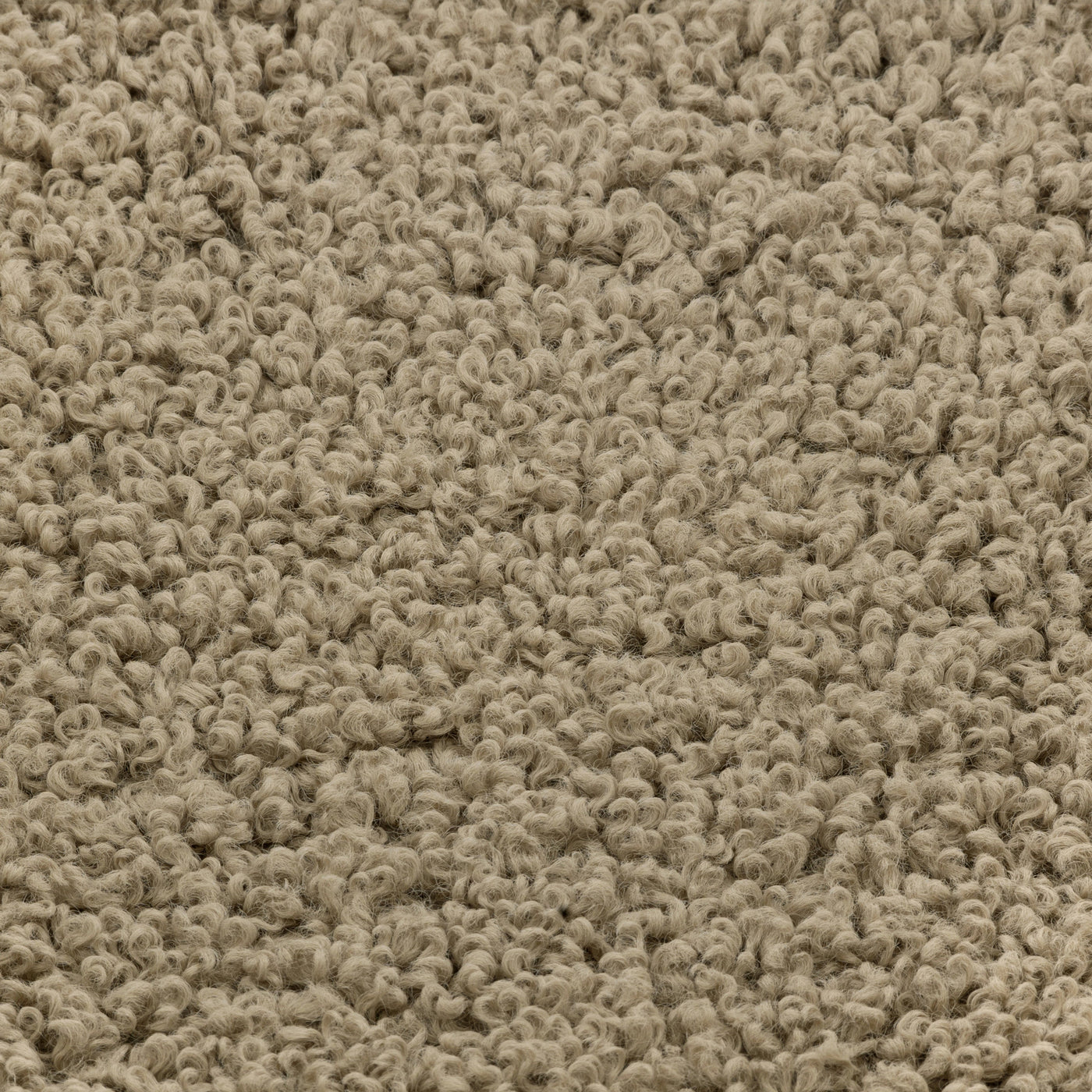 Babyletto Rainbow Recliner and Swivel Glider in Teddy Loop