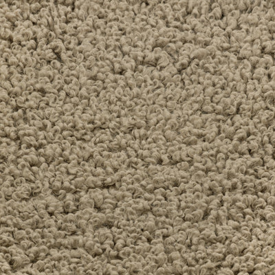 Babyletto Rainbow Recliner and Swivel Glider in Teddy Loop