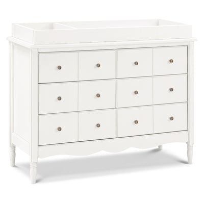 Namesake Liberty 6-Drawer Dresser
