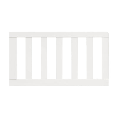Namesake Toddler Bed Conversion Kit (M20799)