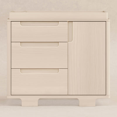 Babyletto Yuzu 3-Drawer Changer Dresser