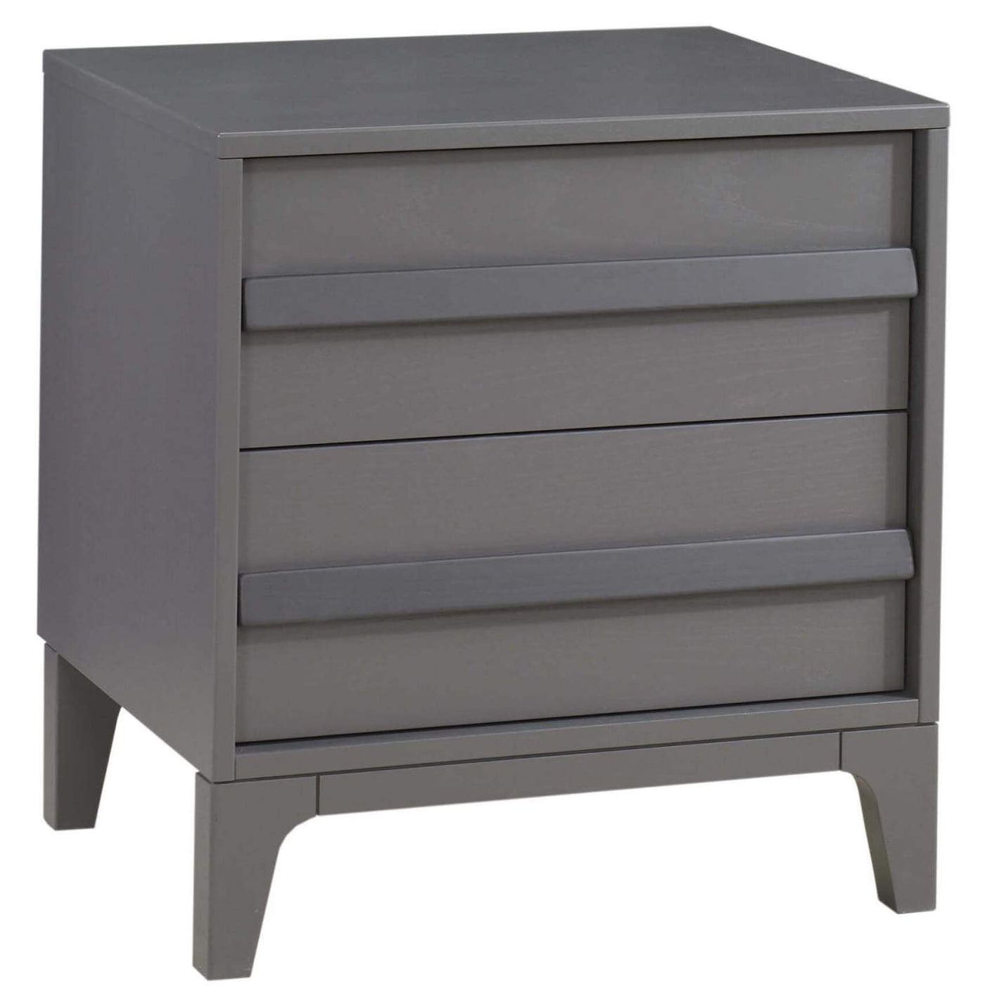Natart Kyoto Nightstand
