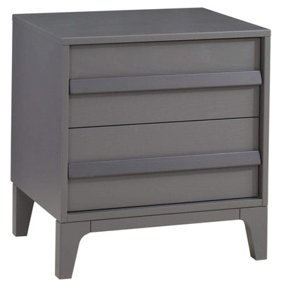 Natart Kyoto Nightstand