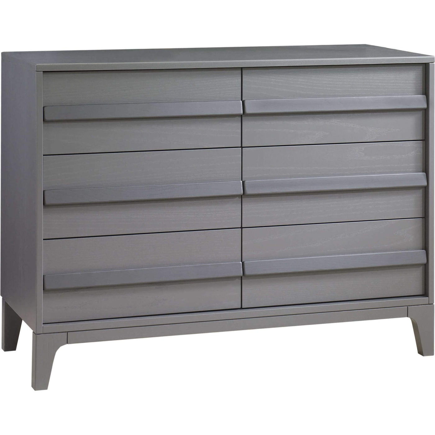 Natart Kyoto Double Dresser