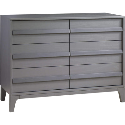 Natart Kyoto Double Dresser