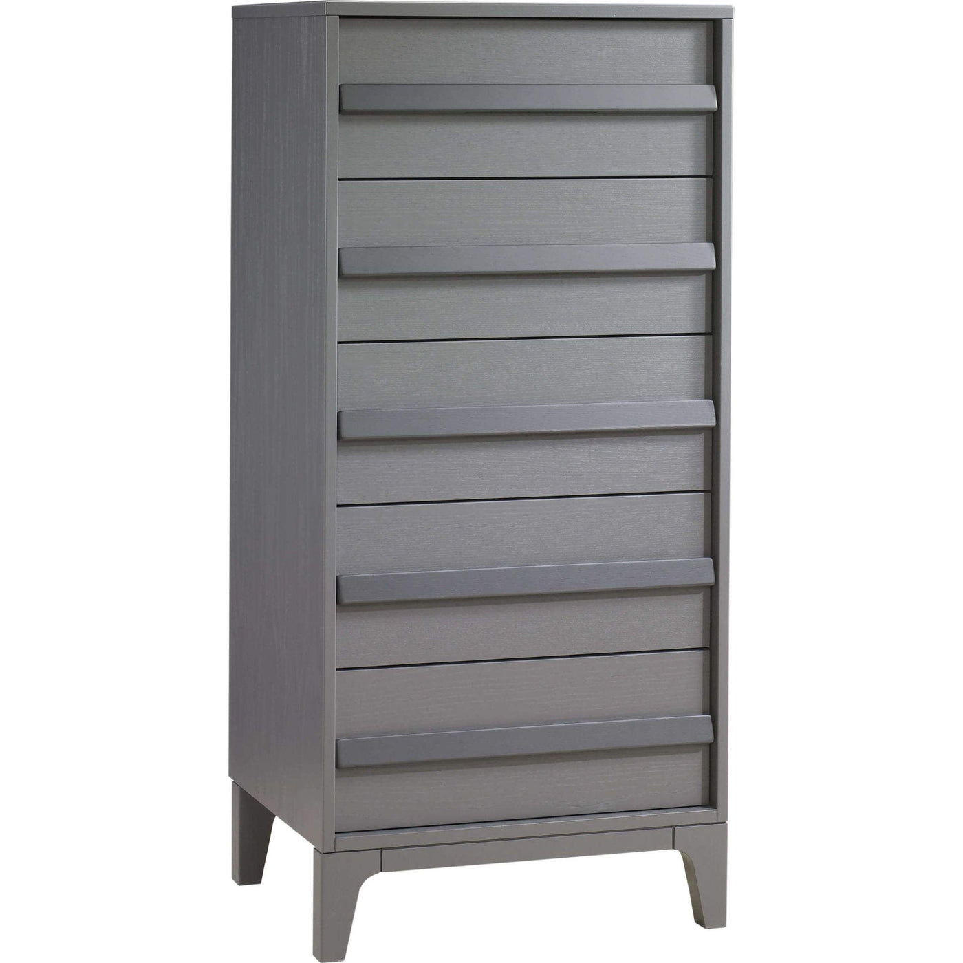 Natart Kyoto Lingerie Chest