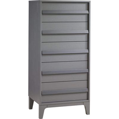 Natart Kyoto Lingerie Chest