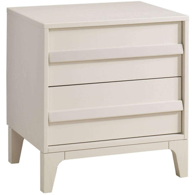 Natart Kyoto Nightstand