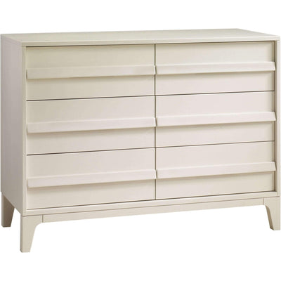 Natart Kyoto Double Dresser