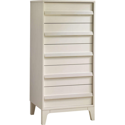 Natart Kyoto Lingerie Chest