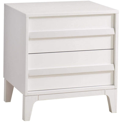 Natart Kyoto Nightstand