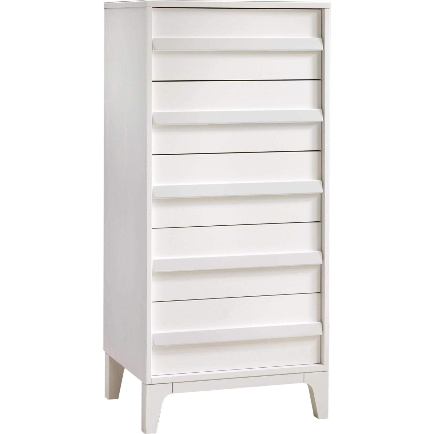 Natart Kyoto Lingerie Chest