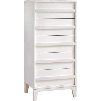 Natart Kyoto Lingerie Chest