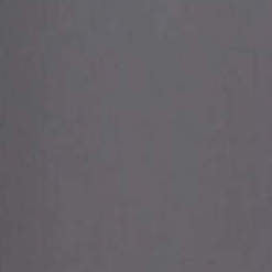 Natart Kyoto conversion kit 54"