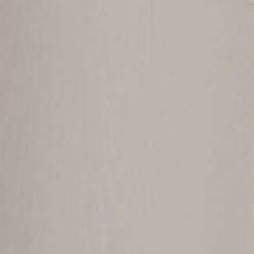 Natart Kyoto Low-Profile Footboard