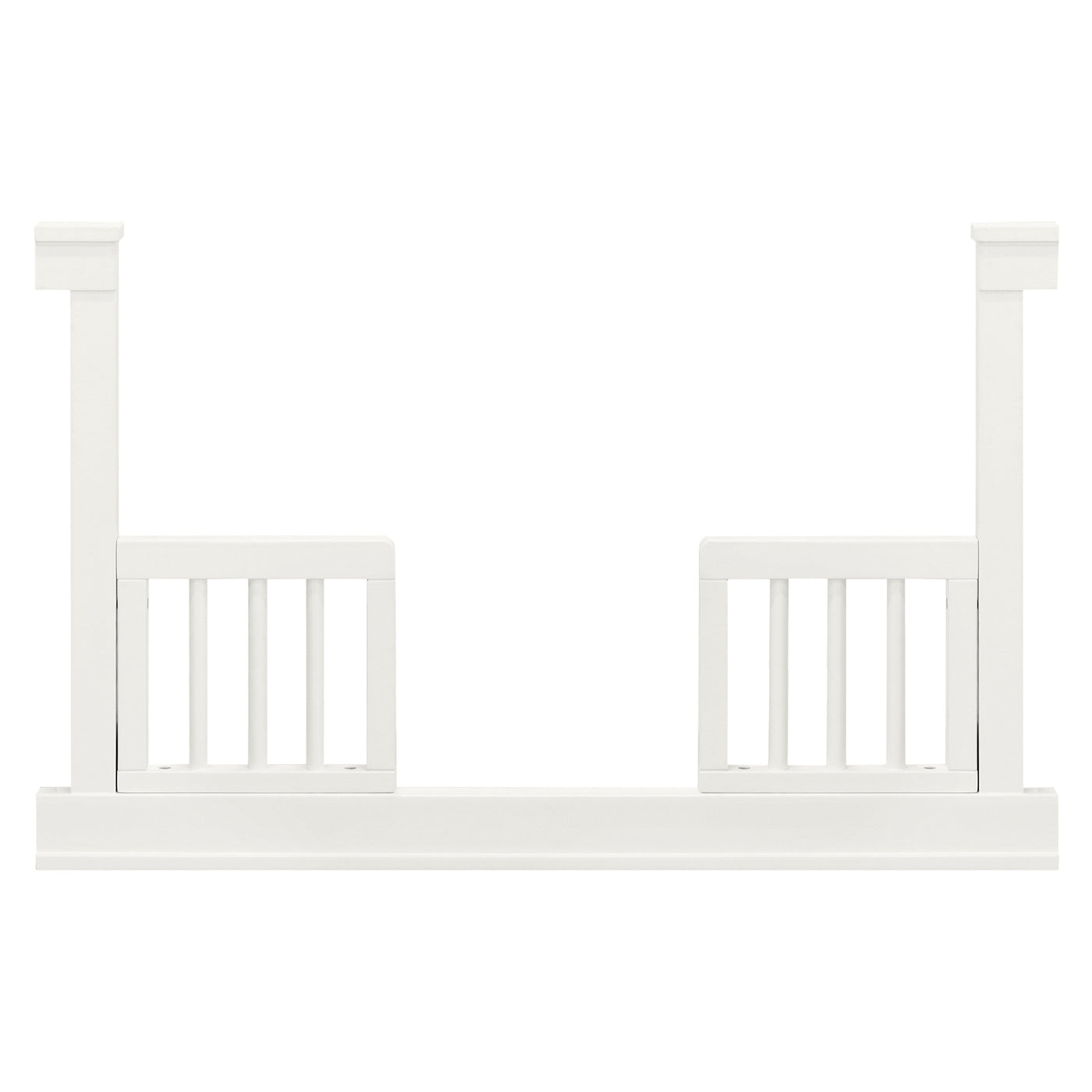 Namesake Marin Toddler Bed Conversion Kit (M23799)