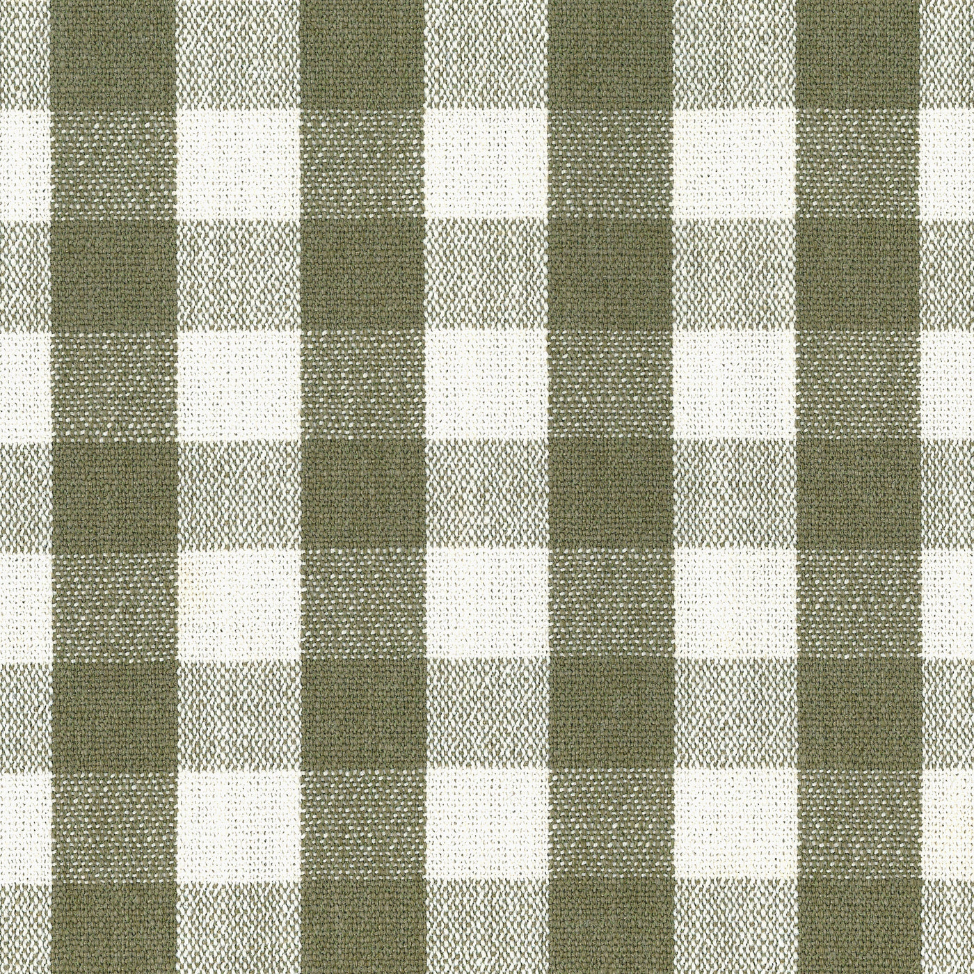 Namesake Crawford Gliding Ottoman