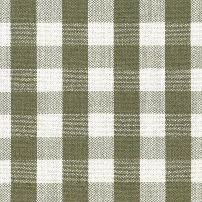 Namesake Crawford Gliding Ottoman