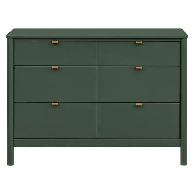 Babyletto Bondi 6-Drawer Dresser