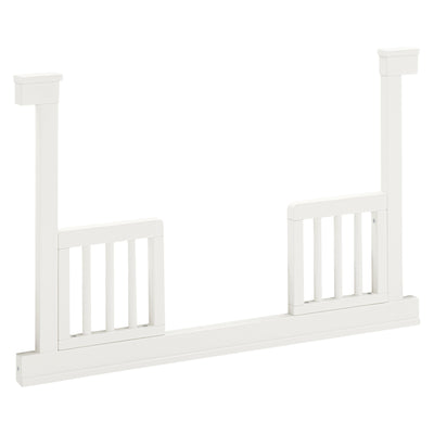 Namesake Marin Toddler Bed Conversion Kit (M23799)