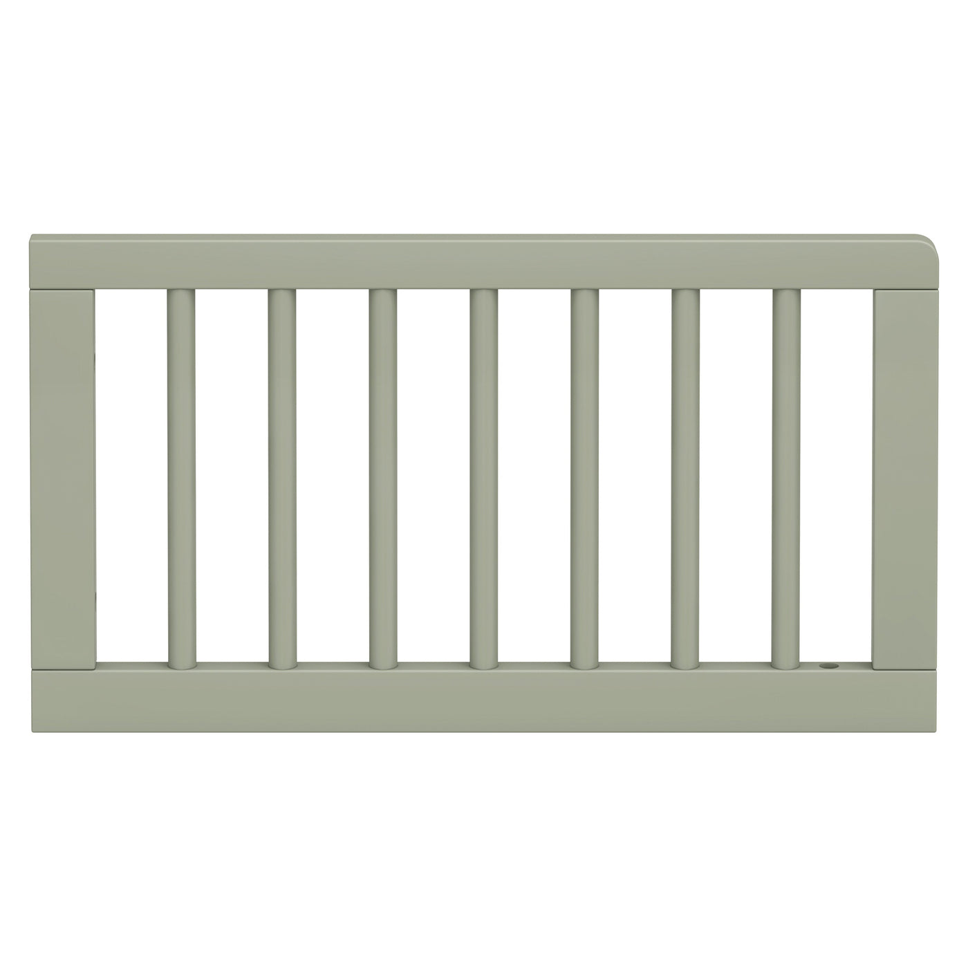 Namesake Toddler Bed Conversion Kit (M19699)