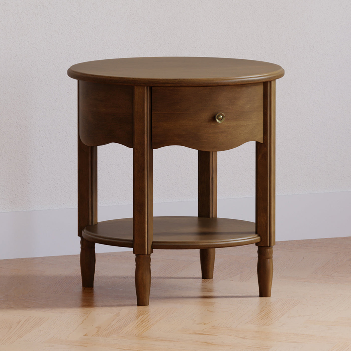 Namesake Liberty Nightstand