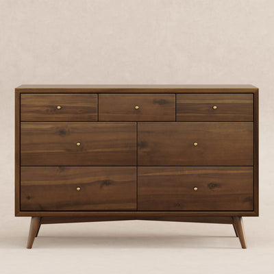 Babyletto Palma 7-Drawer Double Dresser