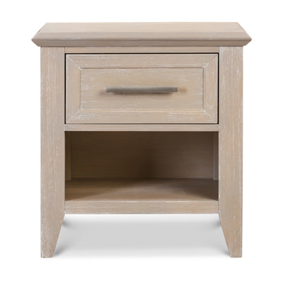 Monogram by Namesake Beckett Nightstand